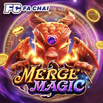 POLA FACHAI SLOT