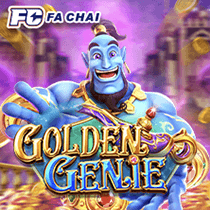 POLA FACHAI SLOT