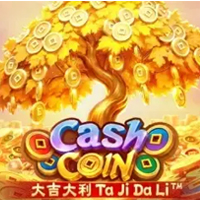 POLA JILI SLOT