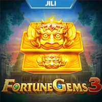 POLA JILI SLOT
