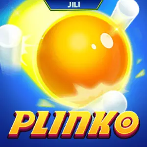 POLA JILI SLOT