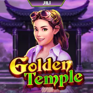 POLA JILI SLOT