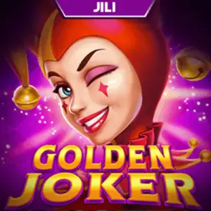 POLA JILI SLOT