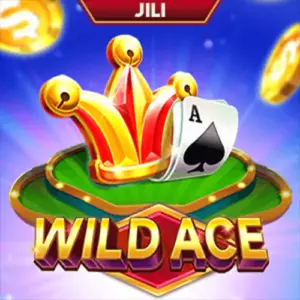POLA JILI SLOT