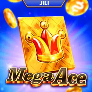 POLA JILI SLOT