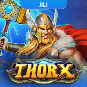 POLA JILI SLOT