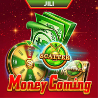 POLA JILI SLOT