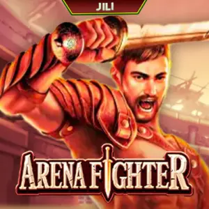 POLA JILI SLOT