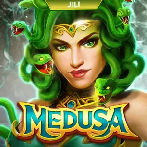 POLA JILI SLOT