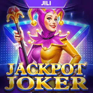 POLA JILI SLOT