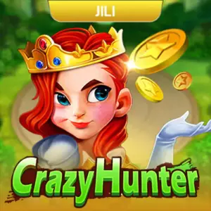 POLA JILI SLOT