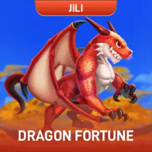 POLA JILI SLOT