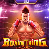 POLA JILI SLOT