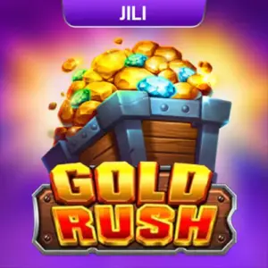 POLA JILI SLOT