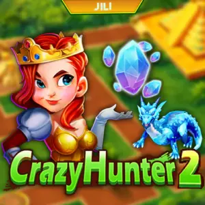 POLA JILI SLOT