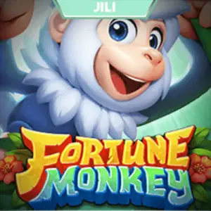 POLA JILI SLOT
