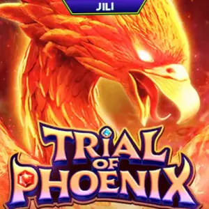 POLA JILI SLOT