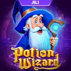 POLA JILI SLOT