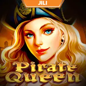 POLA JILI SLOT