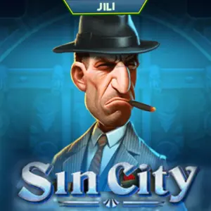 POLA JILI SLOT