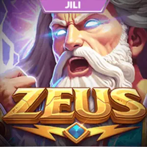POLA JILI SLOT