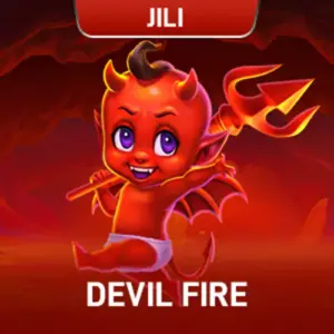 POLA JILI SLOT
