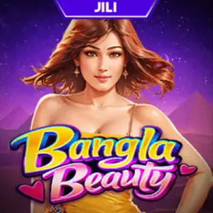 POLA JILI SLOT