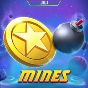POLA JILI SLOT