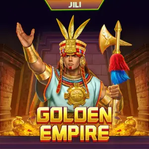 POLA JILI SLOT