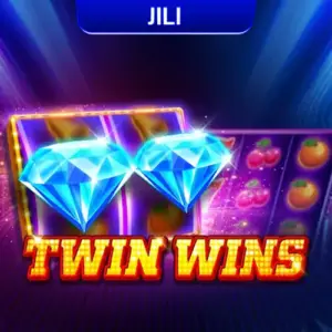 POLA JILI SLOT