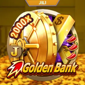 POLA JILI SLOT