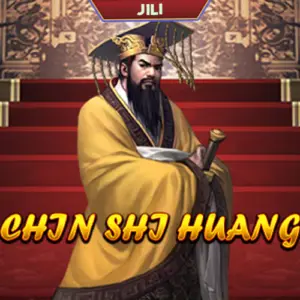 POLA JILI SLOT