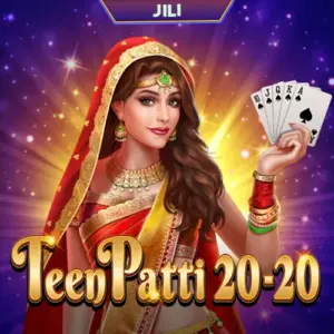 POLA JILI SLOT