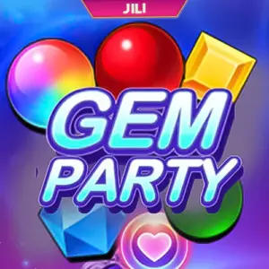 POLA JILI SLOT