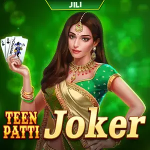 POLA JILI SLOT