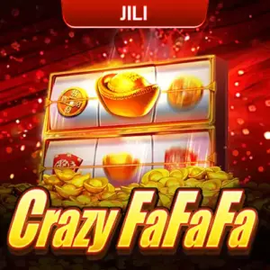 POLA JILI SLOT