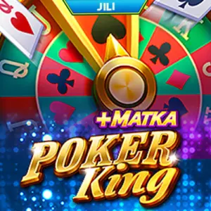 POLA JILI SLOT