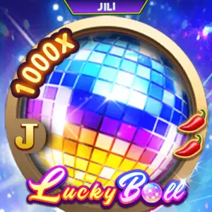 POLA JILI SLOT