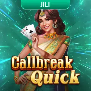 POLA JILI SLOT