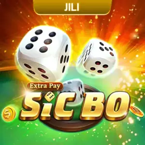 POLA JILI SLOT