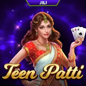 POLA JILI SLOT