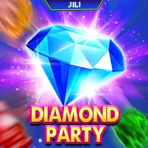 POLA JILI SLOT