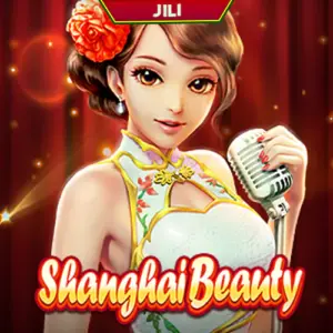 POLA JILI SLOT