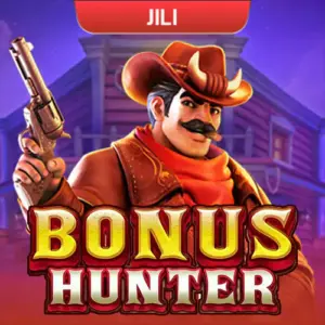 POLA JILI SLOT
