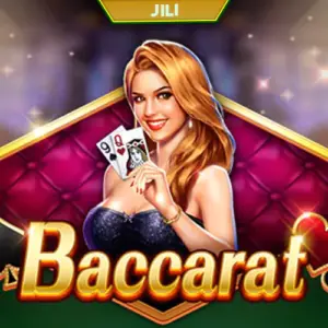 POLA JILI SLOT