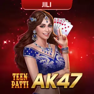 POLA JILI SLOT