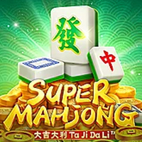 POLA JILI SLOT