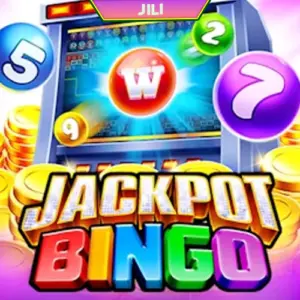 POLA JILI SLOT