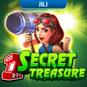 POLA JILI SLOT