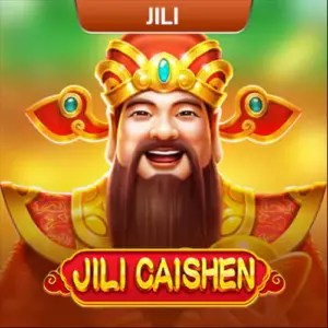 POLA JILI SLOT